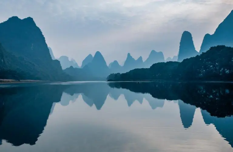 环保全自动数字化